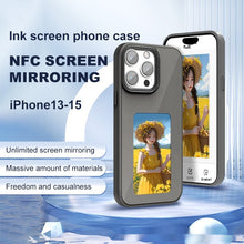 Load image into Gallery viewer, FluxCase™ - NFC Smart Phone Case
