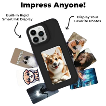 Load image into Gallery viewer, FluxCase™ - NFC Smart Phone Case

