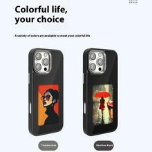 Load image into Gallery viewer, FluxCase™ - NFC Smart Phone Case
