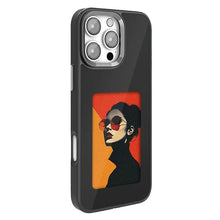 Load image into Gallery viewer, FluxCase™ - NFC Smart Phone Case

