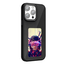 Load image into Gallery viewer, FluxCase™ - NFC Smart Phone Case
