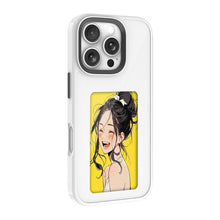 Load image into Gallery viewer, FluxCase™ - NFC Smart Phone Case
