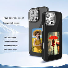 Load image into Gallery viewer, FluxCase™ - NFC Smart Phone Case
