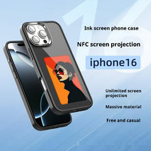 Load image into Gallery viewer, FluxCase™ - NFC Smart Phone Case
